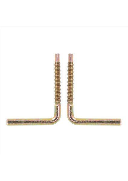 Polaris Rzr Xp Turbo Rs1 Ranger Xp 570 900 1000 Atv 2875911, 2pcs (Yurt Dışından) modelleri