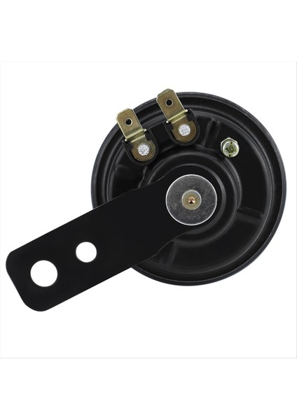 Evrensel Motosiklet Turn Sinyal Işık LED Kiti Boynuz Dönüş Sinyali Far Korna 3 Pimli Rölesi Atv Utv Için (Yurt Dışından) indirimleri