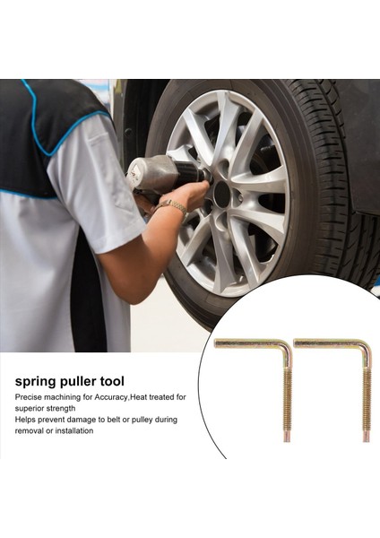 Polaris Rzr Xp Turbo Rs1 Ranger Xp 570 900 1000 Atv 2875911, 2pcs (Yurt Dışından) indirimleri