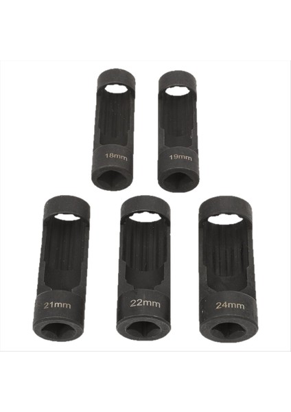 Somun Soket Sütun Aracı 6496 Süspansiyon Dizme Somun Soketi El Aletlerini Kaldır (Yurt Dışından)