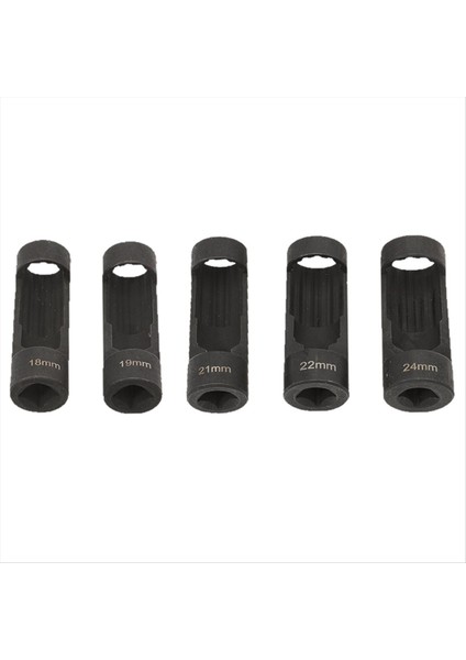 Somun Soket Sütun Aracı 6496 Süspansiyon Dizme Somun Soketi El Aletlerini Kaldır (Yurt Dışından) fiyatları