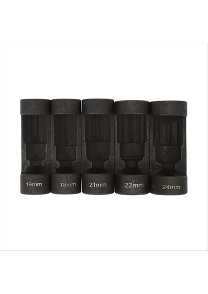 Somun Soket Sütun Aracı 6496 Süspansiyon Dizme Somun Soketi El Aletlerini Kaldır (Yurt Dışından) indirimleri