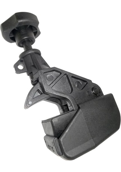 Araba Lastik Değiştirici Jant Kelepçe Adaptörü Boncuk Presleme Çember Çarkı Değiştirme Yardımcı Lastik Takma Makinesi Otomobil Aksesuarları (Yurt Dışından)