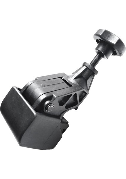 Araba Lastik Değiştirici Jant Kelepçe Adaptörü Boncuk Presleme Çember Çarkı Değiştirme Yardımcı Lastik Takma Makinesi Otomobil Aksesuarları (Yurt Dışından) fiyatları