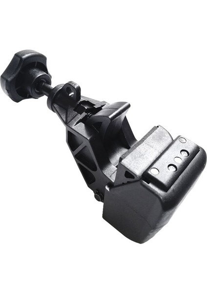 Araba Lastik Değiştirici Jant Kelepçe Adaptörü Boncuk Presleme Çember Çarkı Değiştirme Yardımcı Lastik Takma Makinesi Otomobil Aksesuarları (Yurt Dışından) modelleri