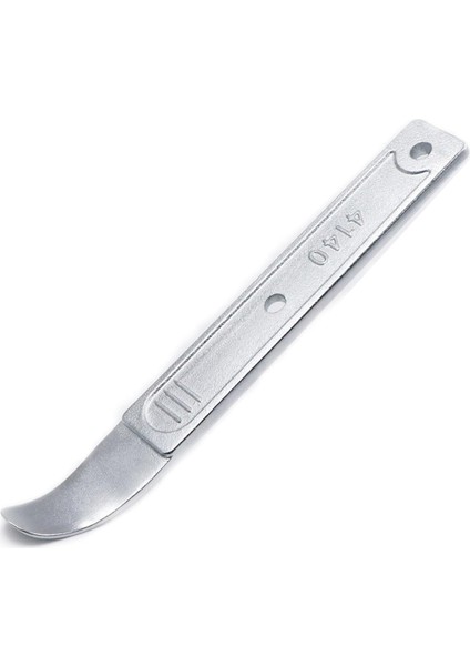 Kol Alet Araba Kapısı Iç Kaldırma Aracı Metal Çubuk Araba Klipsi Zemin Tornavida Çıkarma Aracı Oto Onarım Aracı (Yurt Dışından)