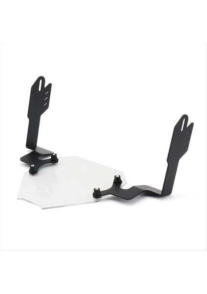 Suzuki V-Strom 800 De 800 De V-Strom 800DE 2023 2024 Için Motosiklet Far Koruyucusu Kapaklar (Yurt Dışından) modelleri