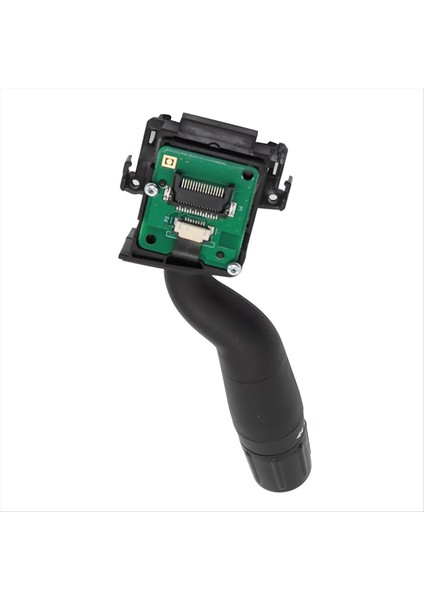 Ford F-150 F250 F-350 2011-2013 Için Çok Fonksiyona Dönüş Sinyal Anahtarı BC3Z13K359BA, BC3Z-13K359BA (Yurt Dışından)