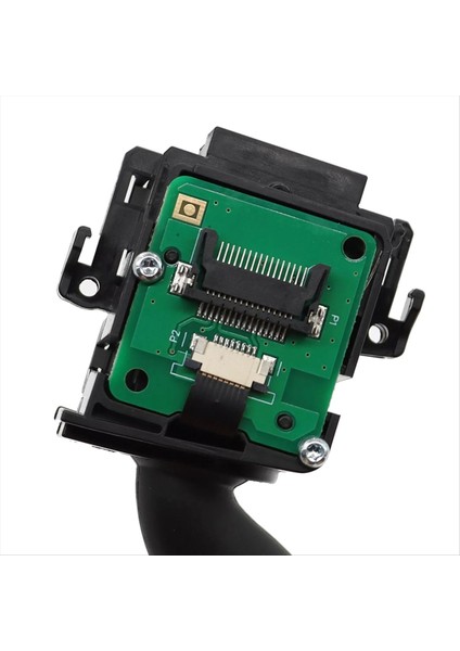 Ford F-150 F250 F-350 2011-2013 Için Çok Fonksiyona Dönüş Sinyal Anahtarı BC3Z13K359BA, BC3Z-13K359BA (Yurt Dışından) fiyatları