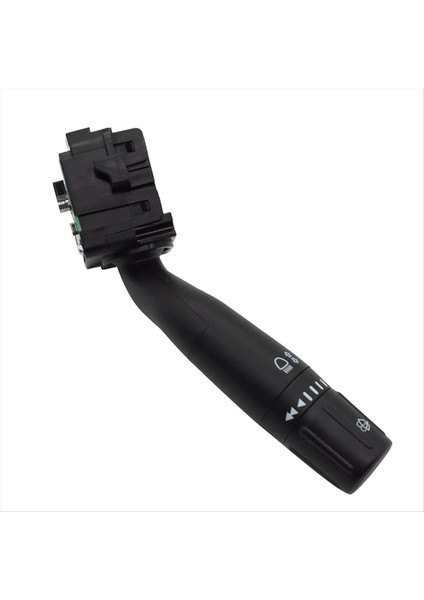 Ford F-150 F250 F-350 2011-2013 Için Çok Fonksiyona Dönüş Sinyal Anahtarı BC3Z13K359BA, BC3Z-13K359BA (Yurt Dışından) modelleri