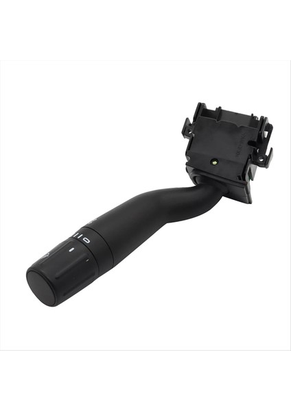 Ford F-150 F250 F-350 2011-2013 Için Çok Fonksiyona Dönüş Sinyal Anahtarı BC3Z13K359BA, BC3Z-13K359BA (Yurt Dışından) fırsatları