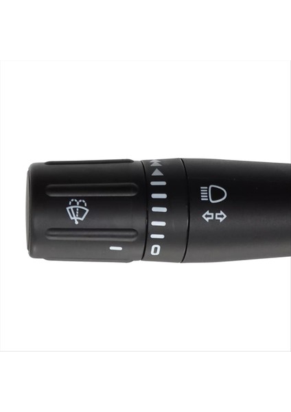 Ford F-150 F250 F-350 2011-2013 Için Çok Fonksiyona Dönüş Sinyal Anahtarı BC3Z13K359BA, BC3Z-13K359BA (Yurt Dışından) indirimleri