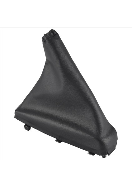 Vauxhall Opel Vectra Için Park Handbrake Gaiter Handbrake Boot Cover (Yurt Dışından) fiyatları