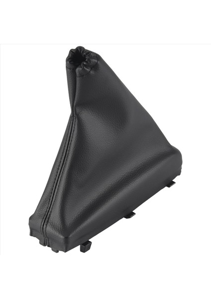 Vauxhall Opel Vectra Için Park Handbrake Gaiter Handbrake Boot Cover (Yurt Dışından) modelleri