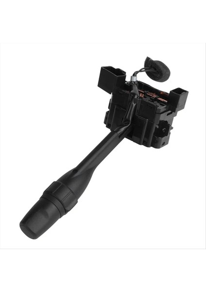 25540-1E404 255401E404 Araba Dönüş Sinyali Işık Silinicisi Nissan 200SX Altima Frontier Maxima Pickup Sentra Xterra (Yurt Dışından)