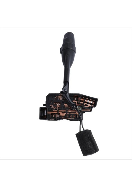 25540-1E404 255401E404 Araba Dönüş Sinyali Işık Silinicisi Nissan 200SX Altima Frontier Maxima Pickup Sentra Xterra (Yurt Dışından) fiyatları