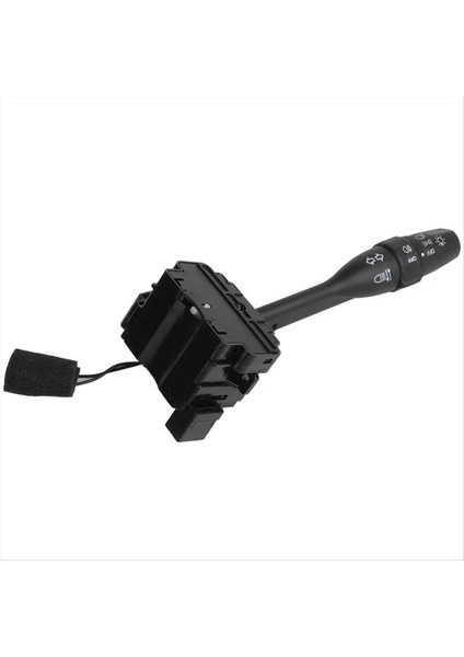 25540-1E404 255401E404 Araba Dönüş Sinyali Işık Silinicisi Nissan 200SX Altima Frontier Maxima Pickup Sentra Xterra (Yurt Dışından) fırsatları