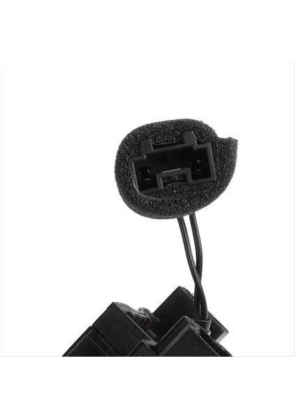 25540-1E404 255401E404 Araba Dönüş Sinyali Işık Silinicisi Nissan 200SX Altima Frontier Maxima Pickup Sentra Xterra (Yurt Dışından) indirimleri