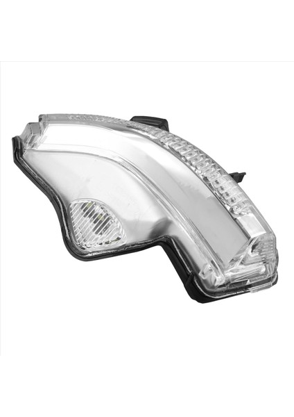 22936930 Chevy Impala Için 2014-2020 Araba Ön Kapı Dış Ayna Turn Sinyal Lambası Sol (Yurt Dışından) fiyatları