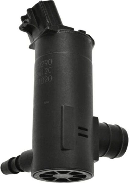 Ön Cam Yıkayıcı Pompası 36705-79290 855420-1020 3670579290 8554201020 Toyota Prius 2010-2015 (Yurt Dışından) fırsatları