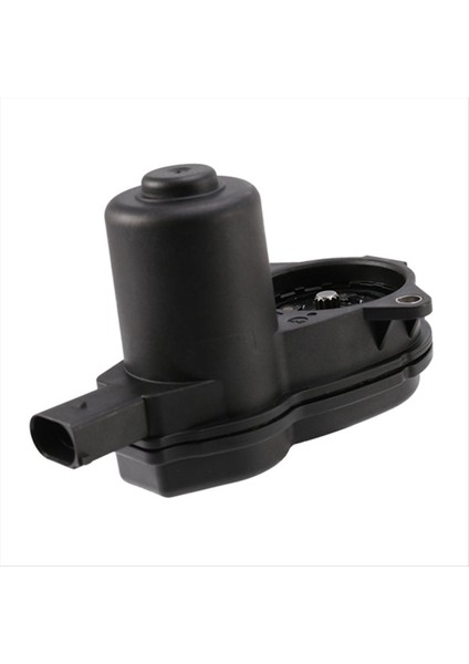 Audi A6 C6 A4 A4L B8 Q5 Için Araba Freni Silindir Motor El Freni Aktüatörü Uygun 4H0998281 (Yurt Dışından) fiyatları