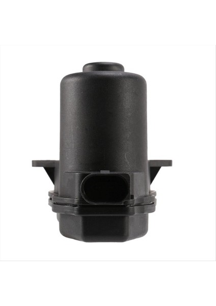 Audi A6 C6 A4 A4L B8 Q5 Için Araba Freni Silindir Motor El Freni Aktüatörü Uygun 4H0998281 (Yurt Dışından) fırsatları