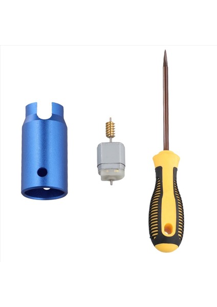 Esl/elv Motor Direksiyon Kilidi Esl/elv Motor Direksiyon Kilidi Artı Mercedes Ezs Kaldırma Aracı Için (Yurt Dışından)