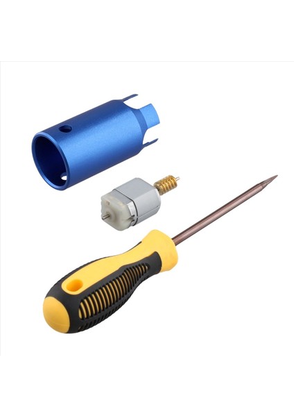 Esl/elv Motor Direksiyon Kilidi Esl/elv Motor Direksiyon Kilidi Artı Mercedes Ezs Kaldırma Aracı Için (Yurt Dışından) fiyatları