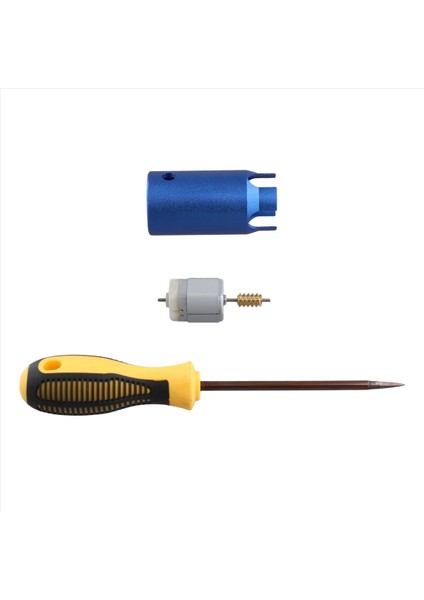 Esl/elv Motor Direksiyon Kilidi Esl/elv Motor Direksiyon Kilidi Artı Mercedes Ezs Kaldırma Aracı Için (Yurt Dışından) indirimleri