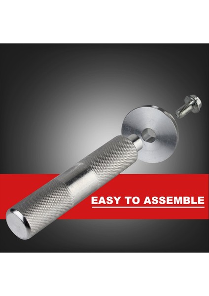 Alüminyum Tekerlek Yatak Kiti Conta Sürücüsü Montajcı Yatak Sökme Takımı Onarım Kiti 10 Pcs/set Kapatma Otomotiv Araçları (Yurt Dışından) modelleri