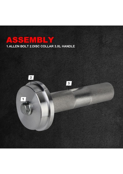 Alüminyum Tekerlek Yatak Kiti Conta Sürücüsü Montajcı Yatak Sökme Takımı Onarım Kiti 10 Pcs/set Kapatma Otomotiv Araçları (Yurt Dışından) fırsatları