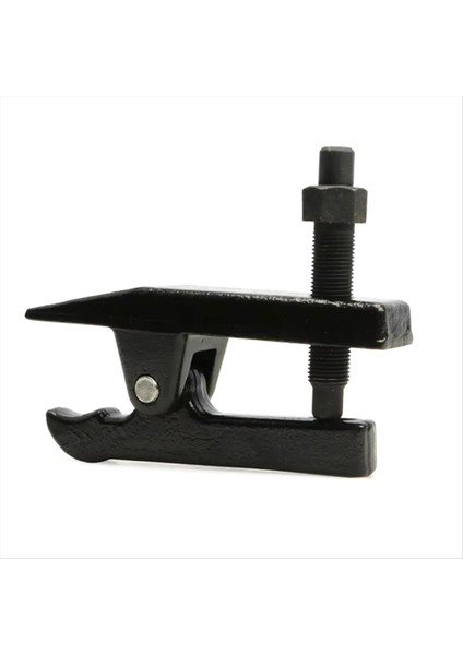 Araba Ball Mafsal Ayırıcı Çekme Çekme Aleti Kafa Kafası Sökme Otomatik Bilyalı Kafa Çekme Araçları Japon Tarzı (Yurt Dışından)