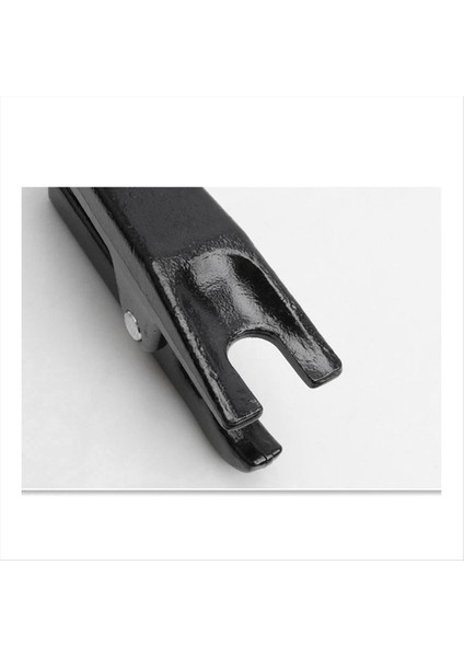 Araba Ball Mafsal Ayırıcı Çekme Çekme Aleti Kafa Kafası Sökme Otomatik Bilyalı Kafa Çekme Araçları Japon Tarzı (Yurt Dışından) fiyatları