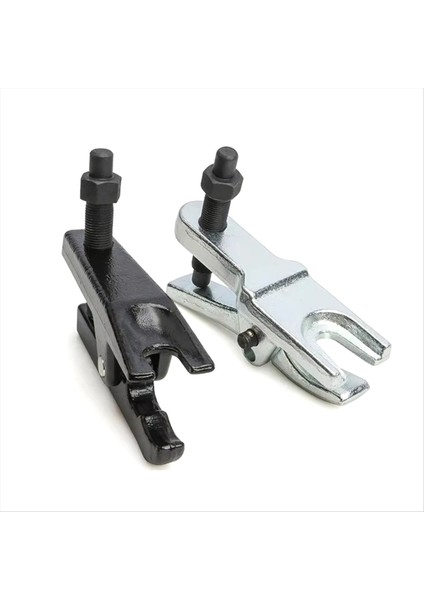 Araba Ball Mafsal Ayırıcı Çekme Çekme Aleti Kafa Kafası Sökme Otomatik Bilyalı Kafa Çekme Araçları Japon Tarzı (Yurt Dışından) fırsatları