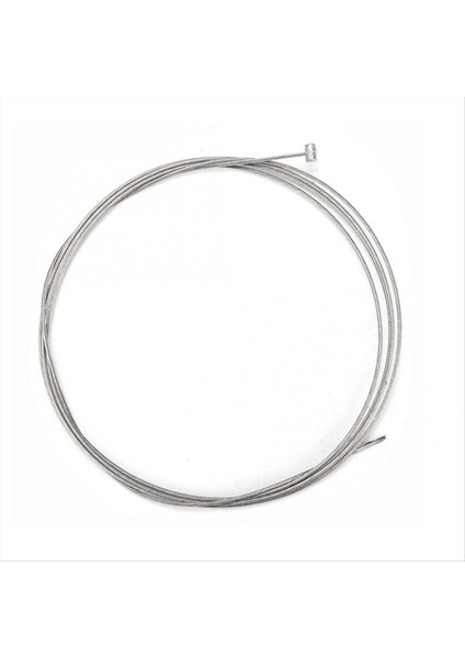 Handbrake Kablosu Handbrake Serbest Bırakma Kablosu Ford Mondeo Mk4 2007 Modeller Yeni Yüksek Kaliteli Otomobil Parçaları (Yurt Dışından) fiyatları