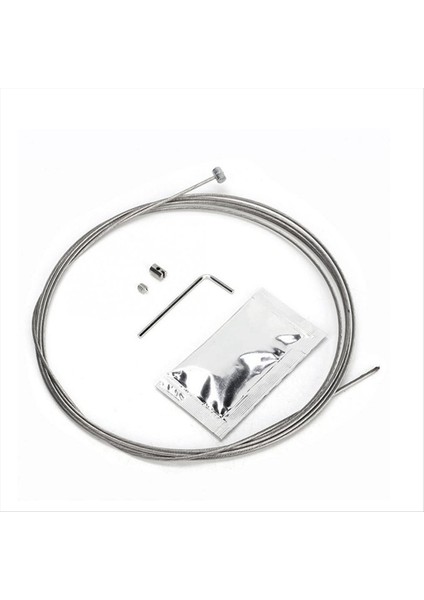 Handbrake Kablosu Handbrake Serbest Bırakma Kablosu Ford Mondeo Mk4 2007 Modeller Yeni Yüksek Kaliteli Otomobil Parçaları (Yurt Dışından) indirimleri