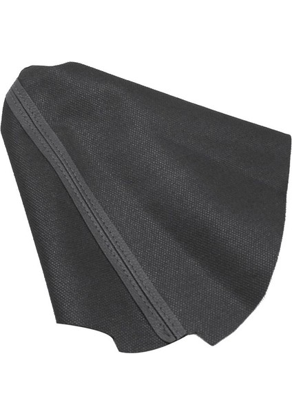 2pcs Araba Vites Dişli Değişim Toz Kapağı Handbrake Toz Kapağı LR006172 Land Rover Freelander Için Lhd Lhd 2 2008-2013 (Yurt Dışından) indirimleri