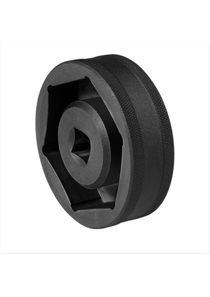 Arka Tekerlek Aks Somunu Soket Aracı 60MM Manuel Araç Motosiklet Modifikasyonu Için Tekerlek Somunlarını Çıkarır (Yurt Dışından) modelleri