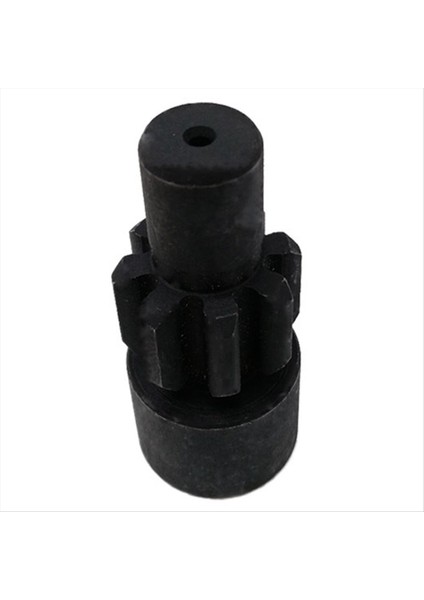 Kamyon Sökme Kollu Aracı Eksantrik Mili Rotator Çelik Kamyon Çıkma Aracı Kamyon Parçaları Sökme (Yurt Dışından)