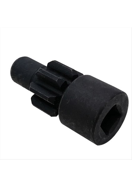 Kamyon Sökme Kollu Aracı Eksantrik Mili Rotator Çelik Kamyon Çıkma Aracı Kamyon Parçaları Sökme (Yurt Dışından) fiyatları