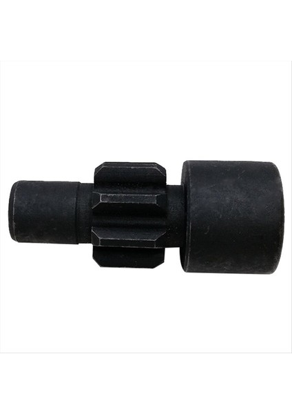 Kamyon Sökme Kollu Aracı Eksantrik Mili Rotator Çelik Kamyon Çıkma Aracı Kamyon Parçaları Sökme (Yurt Dışından) modelleri