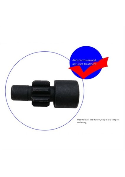 Kamyon Sökme Kollu Aracı Eksantrik Mili Rotator Çelik Kamyon Çıkma Aracı Kamyon Parçaları Sökme (Yurt Dışından) fırsatları