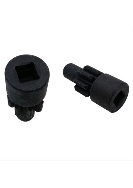 Kamyon Sökme Kollu Aracı Eksantrik Mili Rotator Çelik Kamyon Çıkma Aracı Kamyon Parçaları Sökme (Yurt Dışından) indirimleri