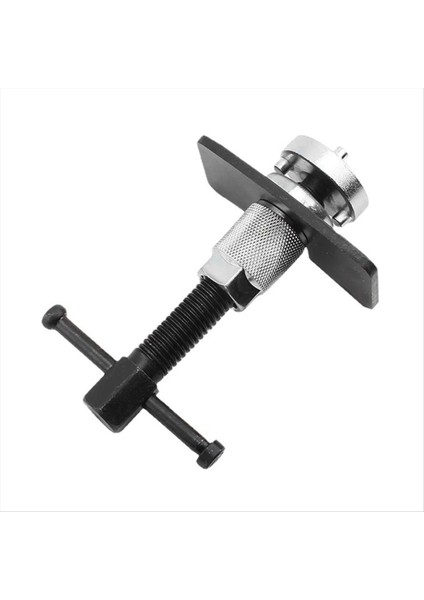 Kelebek Fren Tekerleği Silindir Ayarlama Aracı Fren Pistonu Geri Dönüş Aracı Fren Çarkı Silindir Ayar Seti (Yurt Dışından)