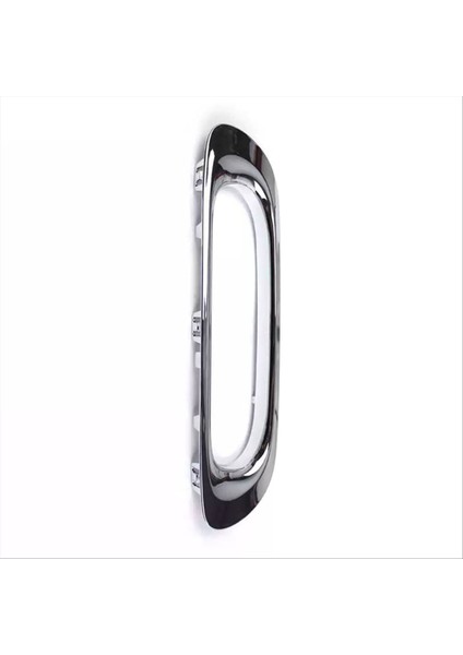 Bmw Mini F55 F56 F57 2013-2016 Arka Sis Lambası Sonlandırıcı Kapak Trim Chrome 51127365737 (Yurt Dışından) indirimleri