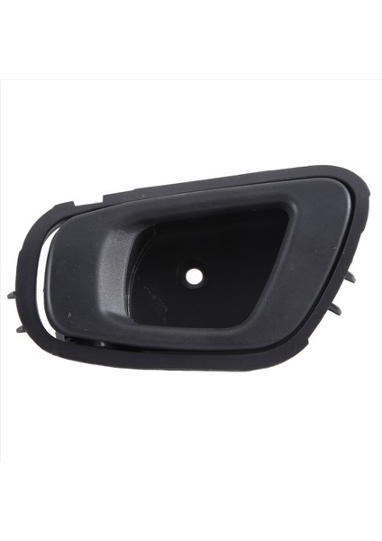 Sol Ön Iç Kapı Kolu Chevy Spark Için Fl Set 2013 2014 2015 95233441 (Yurt Dışından)