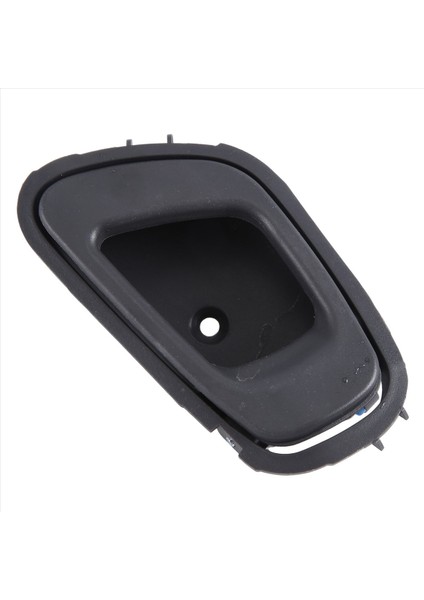 Sol Ön Iç Kapı Kolu Chevy Spark Için Fl Set 2013 2014 2015 95233441 (Yurt Dışından) modelleri