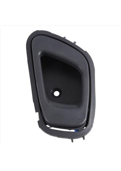 Sol Ön Iç Kapı Kolu Chevy Spark Için Fl Set 2013 2014 2015 95233441 (Yurt Dışından) fırsatları