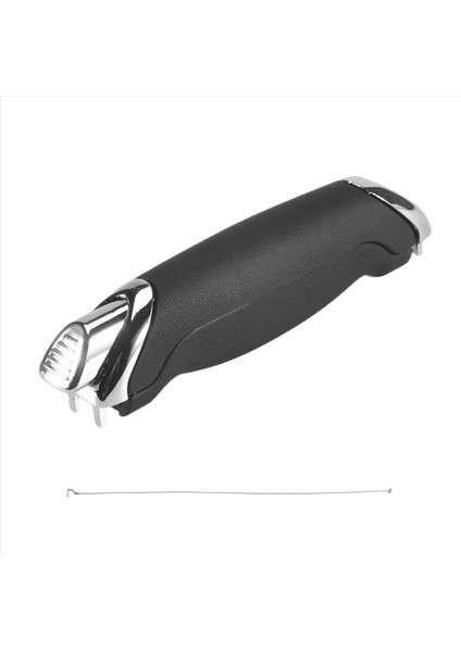 El Freni Kolu + Kablo Çekme Onarım Kiti Ford Galaxy S-Max 2006-2015 6G912783AB 6G91-2783-AB 6G912780PC 1774992 (Yurt Dışından) fiyatları