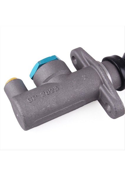 Evrensel Araba El Freni Fren Ana Silindir Hidrolik Fren Pompası Yarış Parçaları (Yurt Dışından) modelleri